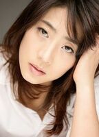 Choi Ban-ya