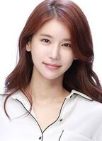 Oh In-hye