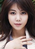 Kim Ok-bin