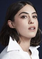 Rosa Salazar