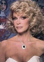 Bobbie Bresee