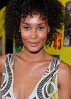 Cherina Monteniques Scott