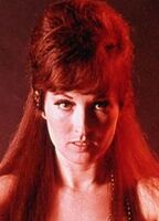 Mary Bauer