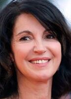 Zabou Breitman