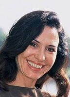 Brigitte Karner