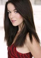 Jade Ramsey