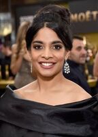 Amara Karan