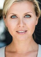 Jessica Boehrs