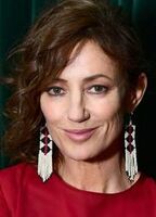Orla Brady