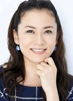 Sawa Suzuki