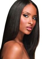 Shillae Anderson