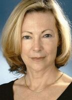 Jenny Arasse