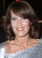 Fiona Richmond