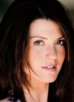Zoe McLellan