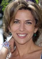 Corinne Touzet