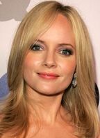 Marley Shelton
