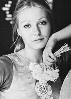 Dorit Henke