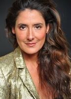 Alicia Coppola
