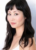 Susan Park