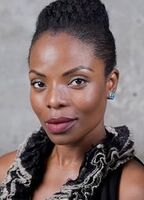 Marsha Stephanie Blake