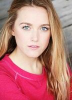 Madison Lawlor