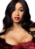 Cardi B