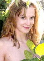 Joceline Brooke-Hamilton