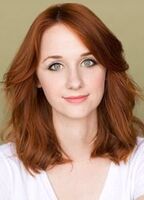 Laura Spencer
