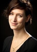 Katrin Lohmann