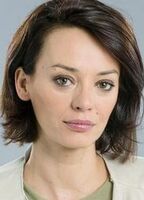 Ana Cristina de Oliveira