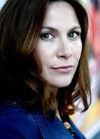 Barbara Terpoorten