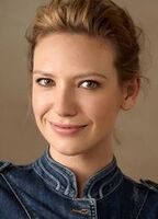 Anna Torv