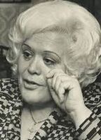 Maria Antonietta Beluzzi