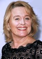 Sinead Cusack