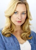 Jessica Morris