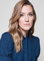 Carly Craig
