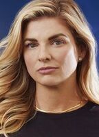 Trishelle Cannatella