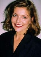 Sheryl Lee