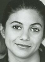 Rita Wolf