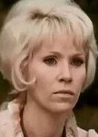 Sybil Maas