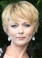 Darya Poverennova