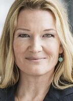 Anne-Grethe Bjarup Riis