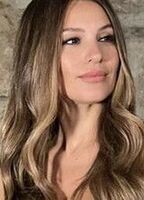 Carolina Ardohain