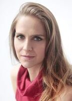 Francisca Lewin
