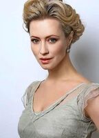 Agnieszka Wagner