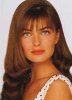 Paulina Porizkova