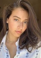Jessica Clements