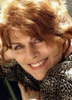 Arlette Emmery
