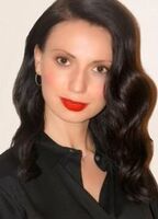 Angelina Bulygina