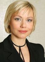 Jennifer Nitsch